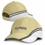Caps - Levin Cap