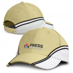 Caps - Levin Cap