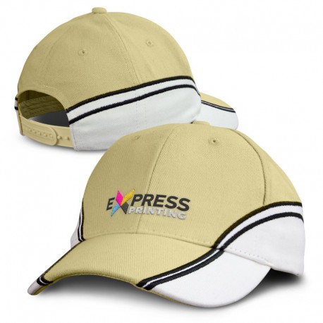 Caps - Levin Cap