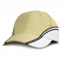 Caps - Levin Cap