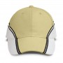 Caps - Levin Cap