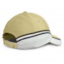 Caps - Levin Cap