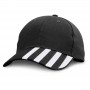 Caps - Linear Cap