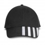 Caps - Linear Cap