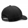 Caps - Linear Cap