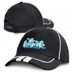 Caps - Hanford Cap
