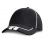 Caps - Hanford Cap