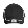 Caps - Hanford Cap