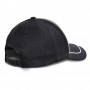 Caps - Hanford Cap