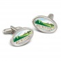 Cufflinks - Cufflinks