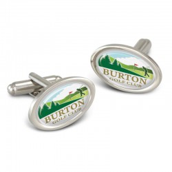 Cufflinks - Cufflinks