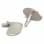 Cufflinks - Cufflinks