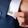 Cufflinks - Cufflinks