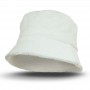 Wide Brim Hats - Bondi Terry Towelling Bucket Hat