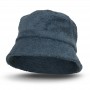 Bondi Terry Towelling Bucket Hat