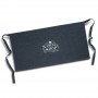 Aprons - Carolina Denim Waist Apron