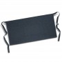 Aprons - Carolina Denim Waist Apron