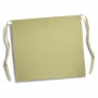Aprons - Pepper Full Length Waist Apron