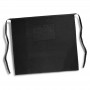 Aprons - Pepper Full Length Waist Apron