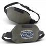 Travel Waist Bags - Urban Belt Bag