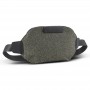 Travel Waist Bags - Urban Belt Bag