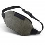 Travel Waist Bags - Urban Belt Bag