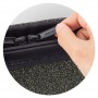Travel Waist Bags - Urban Belt Bag
