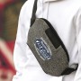 Travel Waist Bags - Urban Belt Bag
