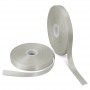 Gift Bags - Personalised Ribbon 15mm