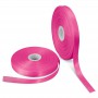Gift Bags - Personalised Ribbon 15mm
