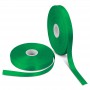 Gift Bags - Personalised Ribbon 15mm