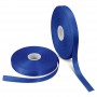 Gift Bags - Personalised Ribbon 15mm