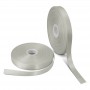 Gift Bags - Personalised Ribbon 20mm