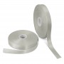 Gift Bags - Personalised Ribbon 25mm