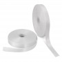 Gift Bags - Personalised Ribbon 25mm