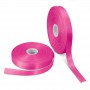 Gift Bags - Personalised Ribbon 25mm