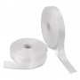 Gift Bags - Personalised Ribbon 50mm