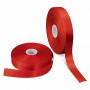 Gift Bags - Personalised Ribbon 50mm