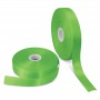 Gift Bags - Personalised Ribbon 50mm