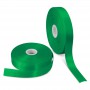 Gift Bags - Personalised Ribbon 50mm