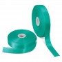 Gift Bags - Personalised Ribbon 50mm