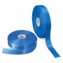 Gift Bags - Personalised Ribbon 50mm