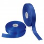 Gift Bags - Personalised Ribbon 50mm