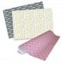 Gift Bags - Personalised Gift Wrapping Paper
