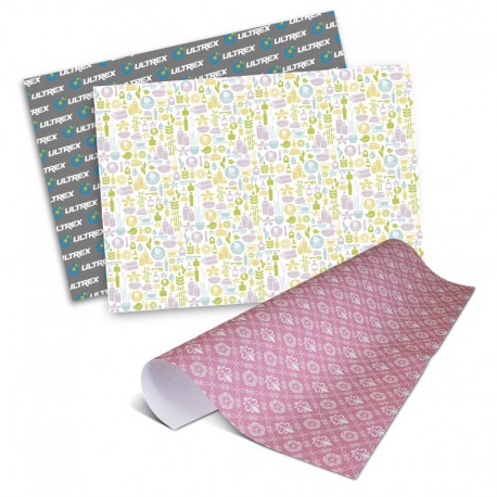 Gift Bags - Personalised Gift Wrapping Paper