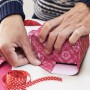 Gift Bags - Personalised Gift Wrapping Paper