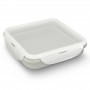 Homeware Products - Collapsible Lunch Box