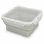 Homeware Products - Collapsible Lunch Box