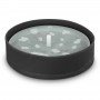 Homeware Products - Microwave Popcorn Popper