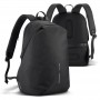 Backpacks - Bobby Soft Backpack